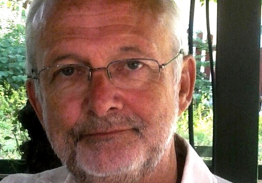 Bård Isdahl