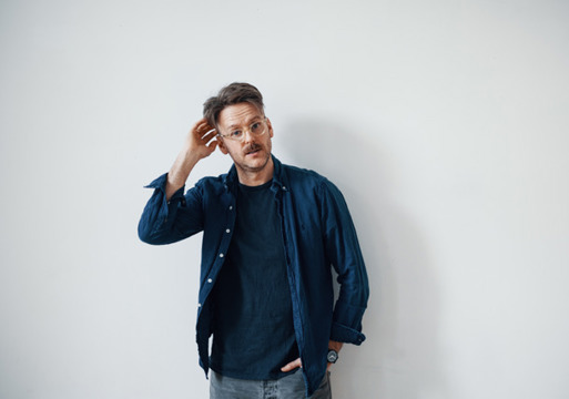 Magnus Ravlo Stokke