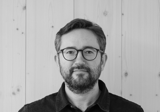 Kyrre Sundal