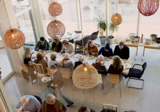 Vindmøllebakken