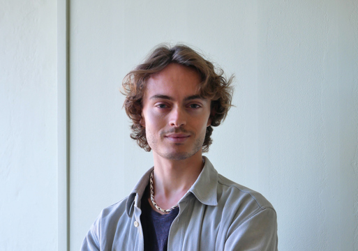 Karsten Lunde