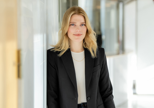 Anette Davidsen